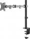Techly Uchwyt biurkowy na monitor 13" - 32" (ICA-LCD 503BK) 1