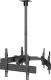 Equip Uchwyt sufitowy 650371 32'' - 65'' 1
