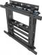 Equip Uchwyt ścienny 650325 19'' - 70'' 2