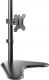 Equip Stojak biurkowy na monitor 13"- 32" (650122) 1