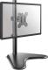Equip Stojak biurkowy na monitor 13"- 32" (650122) 1