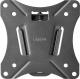 LogiLink Uchwyt ścienny BP0073 13'' - 27'' 2