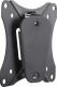 LogiLink Uchwyt ścienny BP0073 13'' - 27'' 3