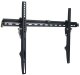 Techly Uchwyt ścienny ICA-PLB-133LTY 40'' - 65'' 1
