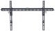 Techly Uchwyt ścienny ICA-PLB-133LTY 40'' - 65'' 4