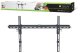 Techly Uchwyt ścienny ICA-PLB-133LTY 40'' - 65'' 7