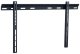 Techly Uchwyt ścienny ICA-PLB-114L 40'' - 65'' 1