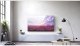 Techly Uchwyt ścienny ICA-PLB-114L 40'' - 65'' 3