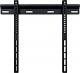 Techly Uchwyt ścienny ICA-PLB-114M 23'' - 55'' 1