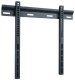 Techly Uchwyt ścienny ICA-PLB-114M 23'' - 55'' 1