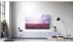 Techly Uchwyt ścienny ICA-PLB-114M 23'' - 55'' 4