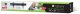 Techly Uchwyt ścienny ICA-PLB-114M 23'' - 55'' 5
