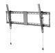 Techly Uchwyt ścienny ICA-PLB-590 43'' - 90'' 1