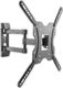 Techly Uchwyt ścienny ICA-PLB-136E 32'' - 55'' 1