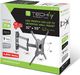 Techly Uchwyt ścienny ICA-PLB-136E 32'' - 55'' 5
