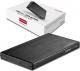 Kieszeń Axagon 2.5" SSD - USB 3.0 ALINE Box (EE25-XA6) 1