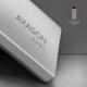Kieszeń Axagon USB-C 3.2 Gen 1 - SATA M.2 (EEM2-U3C) 4