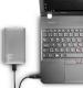 Kieszeń Axagon 2.5" SSD/HDD - USB 3.0 Fullmetal Box (EE25-F6G) 11
