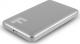 Kieszeń Axagon 2.5" SSD/HDD - USB 3.0 Fullmetal Box (EE25-F6G) 2