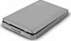 Kieszeń Axagon 2.5" SSD/HDD - USB 3.0 Fullmetal Box (EE25-F6G) 5