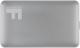 Kieszeń Axagon 2.5" SSD/HDD - USB 3.0 Fullmetal Box (EE25-F6G) 8