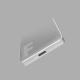 Kieszeń Axagon 2.5" SSD/HDD - USB 3.0 Fullmetal Box (EE25-F6G) 10