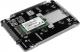 Kieszeń Axagon 2.5" SATA - SSD M.2 SATA B-key (RSS-M2SD) 6