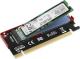 Axagon Adapter PCIe x16 na M.2 NVMe + pasywna chłodnica (PCEM2-S) 4