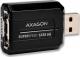 Kieszeń Axagon eSATA - USB Adapter (ADSA-ES) 1
