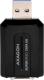Kieszeń Axagon eSATA - USB Adapter (ADSA-ES) 2