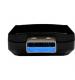Kieszeń Axagon eSATA - USB Adapter (ADSA-ES) 3