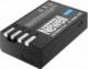 Akumulator Newell Akumulator Newell zamiennik D-Li109 1