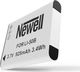 Akumulator Newell Akumulator Newell zamiennik Li-50B 5