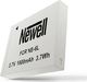 Akumulator Newell Akumulator Newell zamiennik NB-6L 4