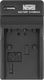 Ładowarka do aparatu Newell DC-USB (NL1248) 1