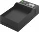 Ładowarka do aparatu Newell DC-USB (NL1248) 1