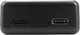 Ładowarka do aparatu Newell Ładowarka dwukanałowa Newell SDC-USB do akumulatorów AABAT-001 2