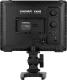 Newell Yongnuo YN116 - WB (3200 K - 5500 K) 3
