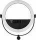 Lampa pierścieniowa Yongnuo  LED YN508 - WB (5500 K) 1