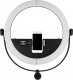 Lampa pierścieniowa Yongnuo  LED YN508 - WB (5500 K) 1