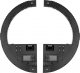 Lampa pierścieniowa Yongnuo  LED YN508 - WB (5500 K) 2