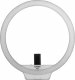 Lampa pierścieniowa Yongnuo YN608 - WB (3200 K - 5500 K) 1