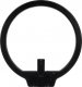Lampa pierścieniowa Yongnuo YN608 - WB (3200 K - 5500 K) 3