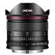 Obiektyw Venus Optics Laowa C-Dreamer Lightweight Micro 4/3 7.5 mm F/2 2