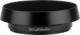 Osłona na obiektyw Voigtlander Osłona przeciwsłoneczna Voigtlander LH-6 2