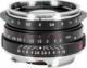 Obiektyw Voigtlander Nokton Classic II SC Leica M 35 mm F/1.4 1
