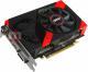 Karta graficzna MSI GeForce GTX 760 GAMING ITX (N760 2GD5/OC ITX) 1