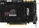 Karta graficzna MSI GeForce GTX 760 GAMING ITX (N760 2GD5/OC ITX) 1