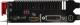 Karta graficzna MSI GeForce GTX 760 GAMING ITX (N760 2GD5/OC ITX) 3