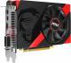 Karta graficzna MSI GeForce GTX 760 GAMING ITX (N760 2GD5/OC ITX) 4